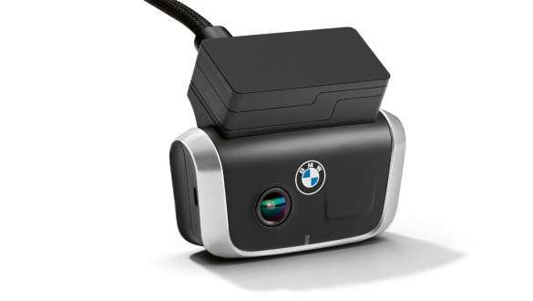 BMW i4 eDrive40, G26, 2021, BMW Advanced Car Eye 2 BMW i4 eDrive40, G26, 2021, BMW Advanced Car Eye 2