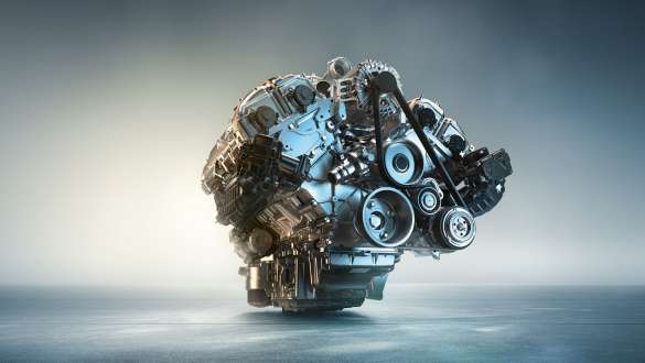 BMW M8 Coupé, F92, LCI, 2022, 8-valjni bencinski motor M TwinPower Turbo BMW M8 Coupé, F92, LCI, osvežitev 2022, 8-valjni bencinski motor M TwinPower Turbo