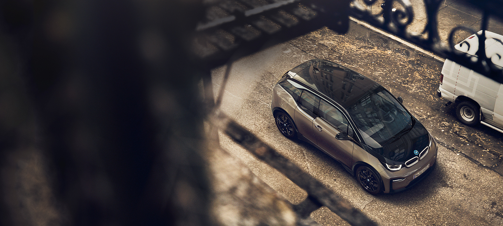 bmw-i3 bmw-i3