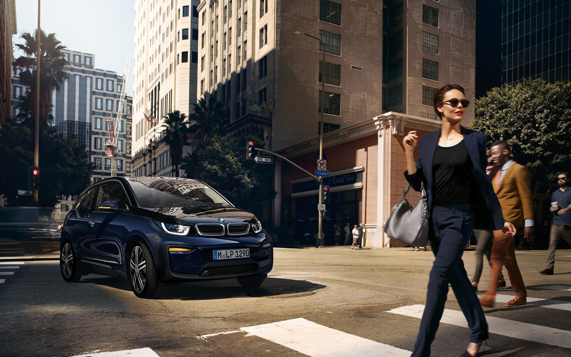 bmw-i3-usage bmw-i3-usage