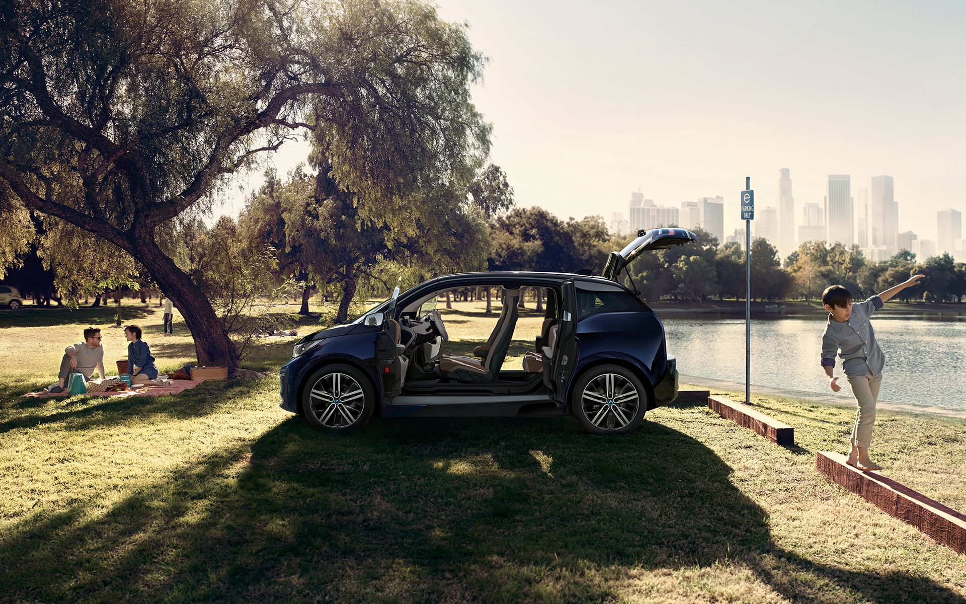 bmw-i3-1 bmw-i3-2