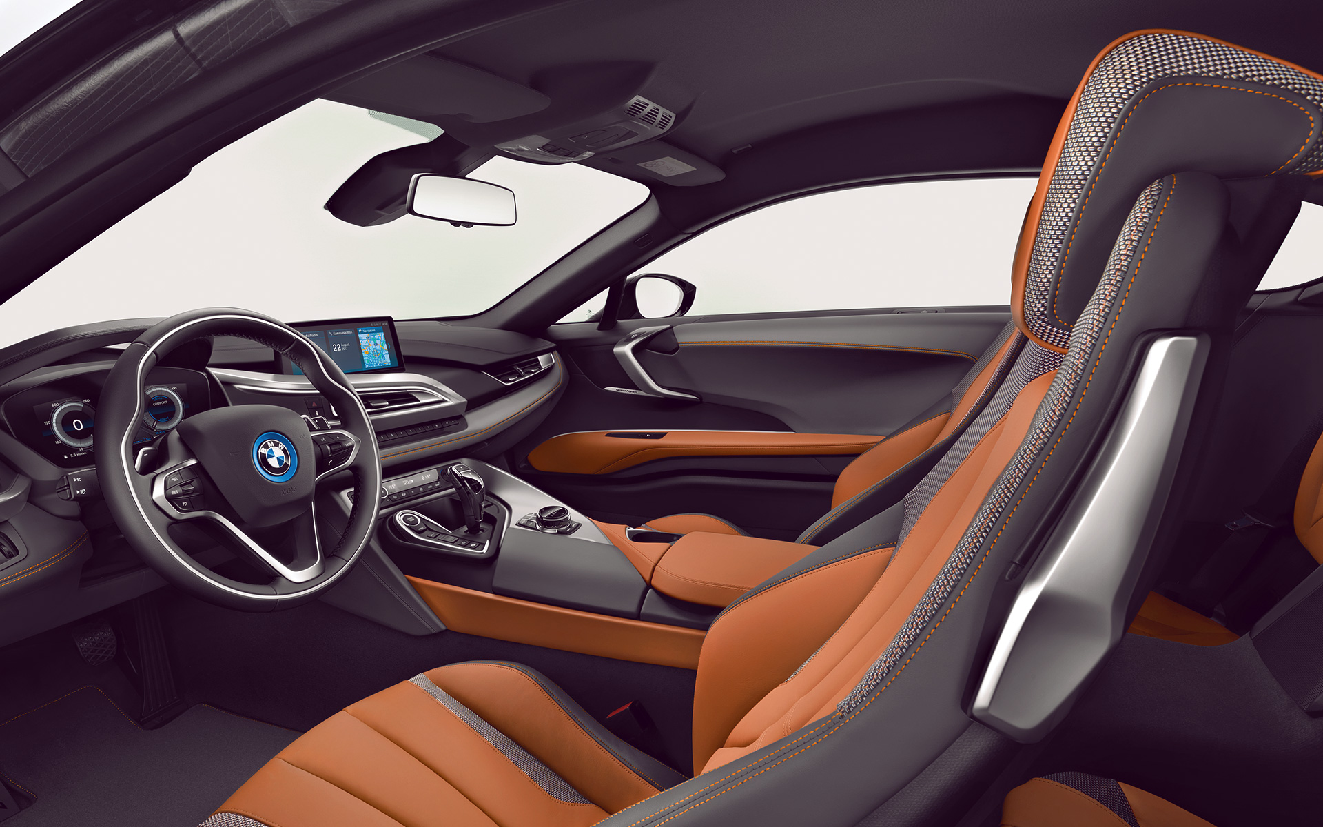 Bmw i8 coupe home gallery lines 02 amido e copper Bmw i8 coupe home gallery lines 02 amido e copper