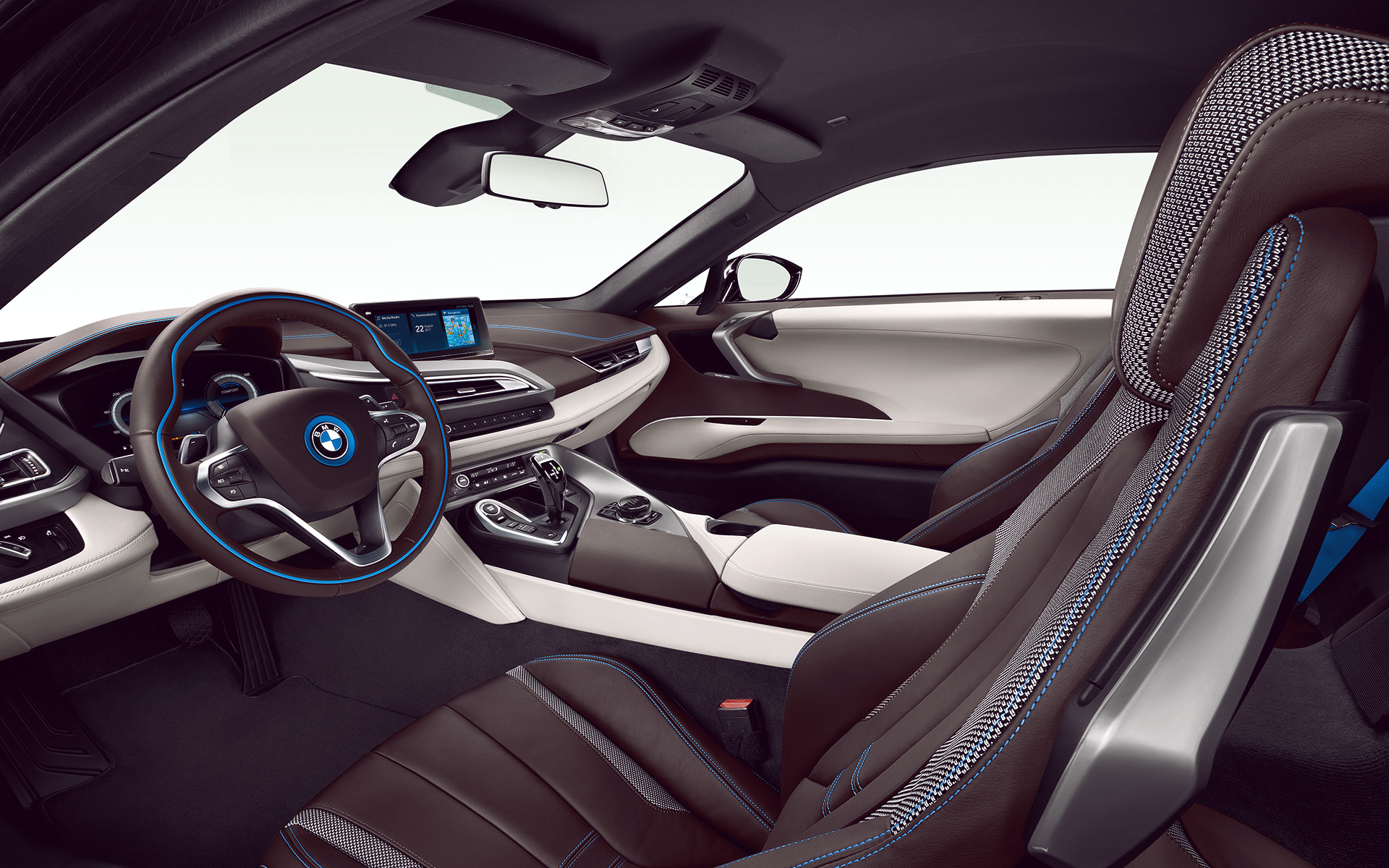 Bmw i8 coupe home gallery lines 04 halo dalbergia-brown Bmw i8 coupe home gallery lines 04 halo dalbergia-brown