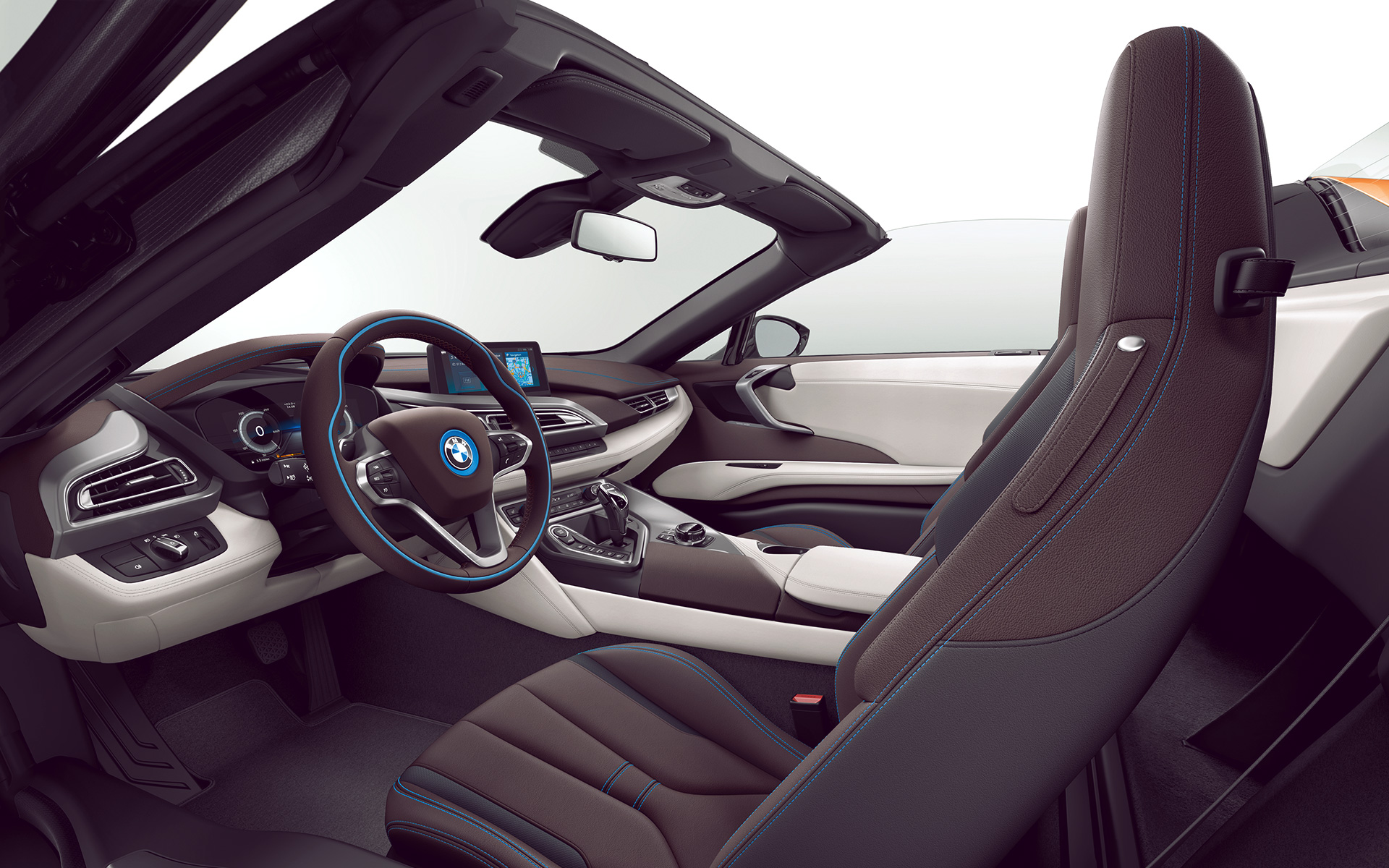 Bmw i8 coupe home gallery lines 04 halo dalbergia-brown Bmw i8 coupe home gallery lines 04 halo dalbergia-brown