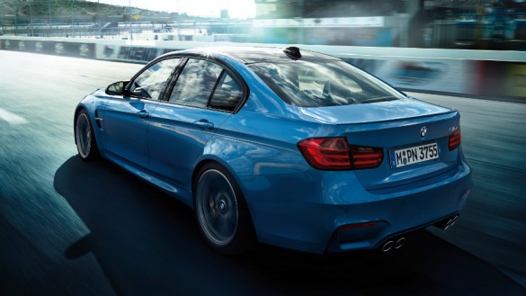 m3 bmw ceni m3 bmw ceni