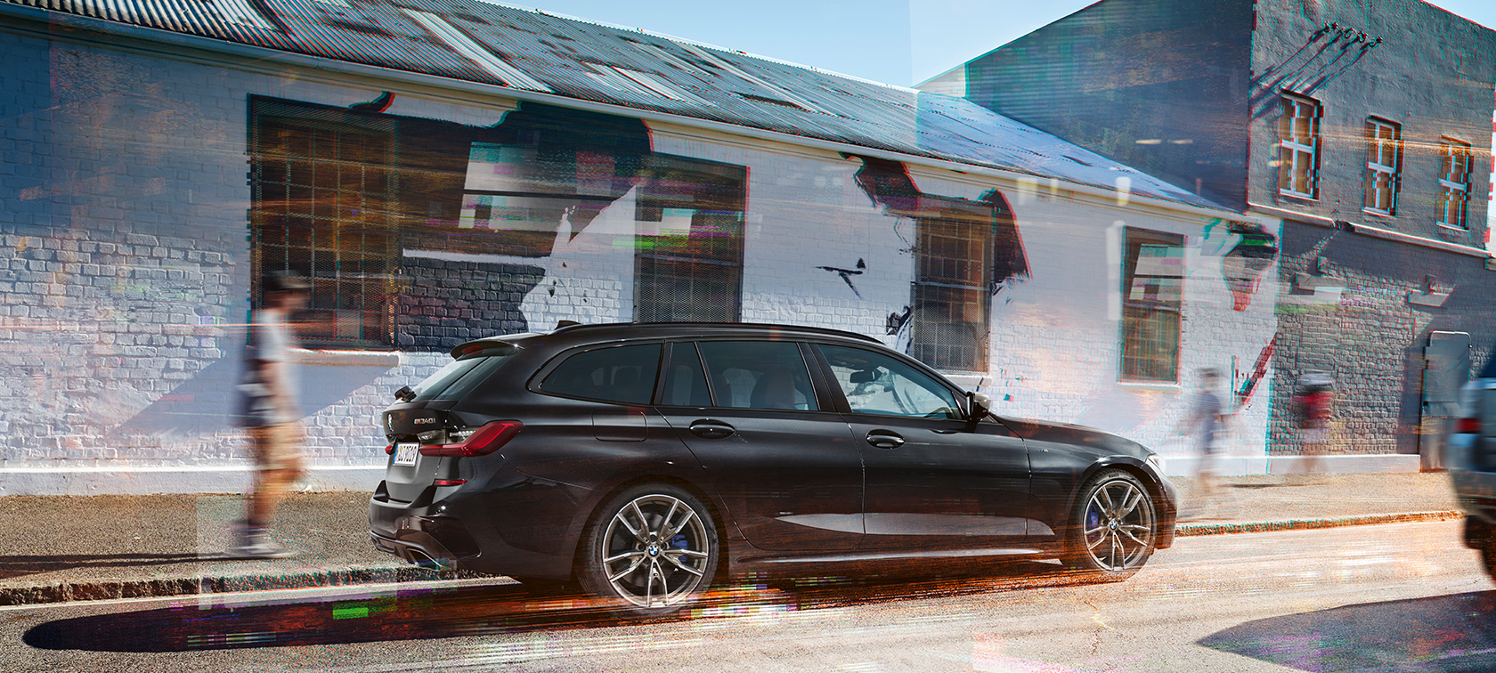 bmw m340i xdrive touring mere bmw m340i xdrive touring motorji in mere