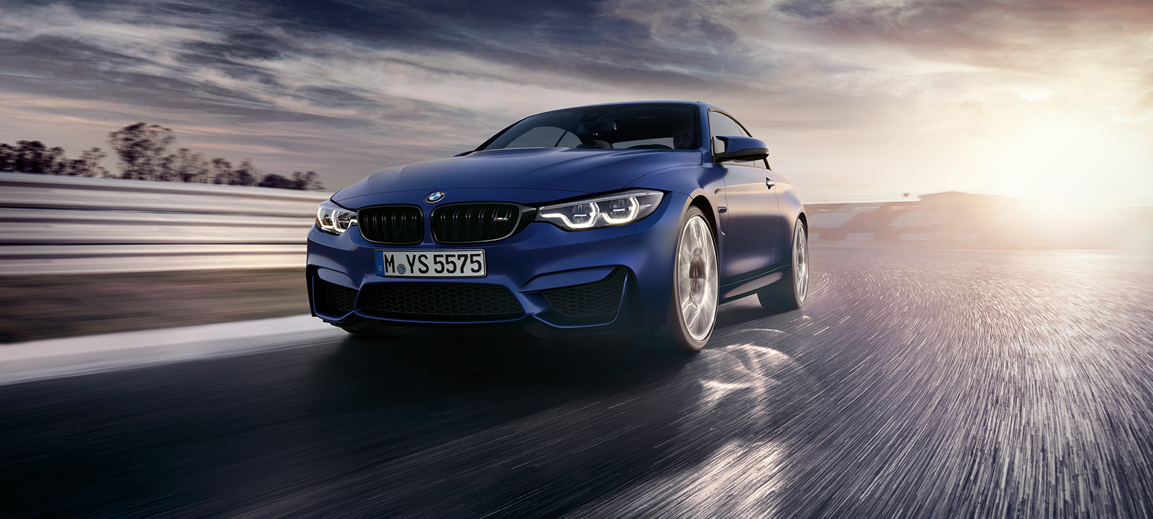 BMW M4 Cabrio, oblika BMW M4 Cabrio, oblika, oprema