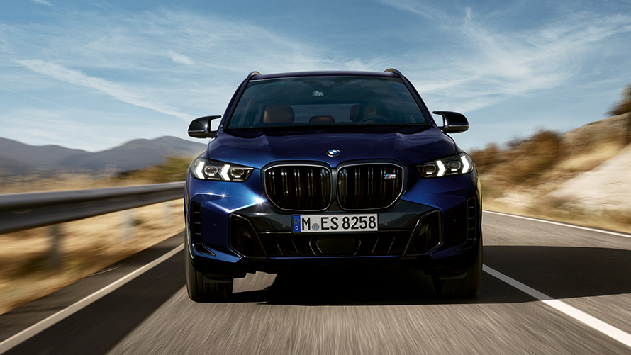 BMW X5 M60i xDrive, G05, MP, paket M Sport Pro BMW X5 M60i xDrive, G05, MP, paket M Sport Pro