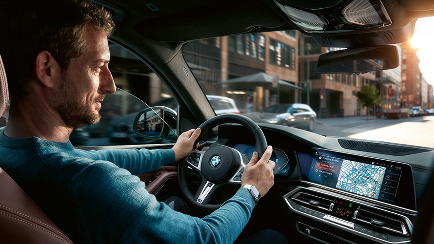 BMW X5 FS BMW X5 FS