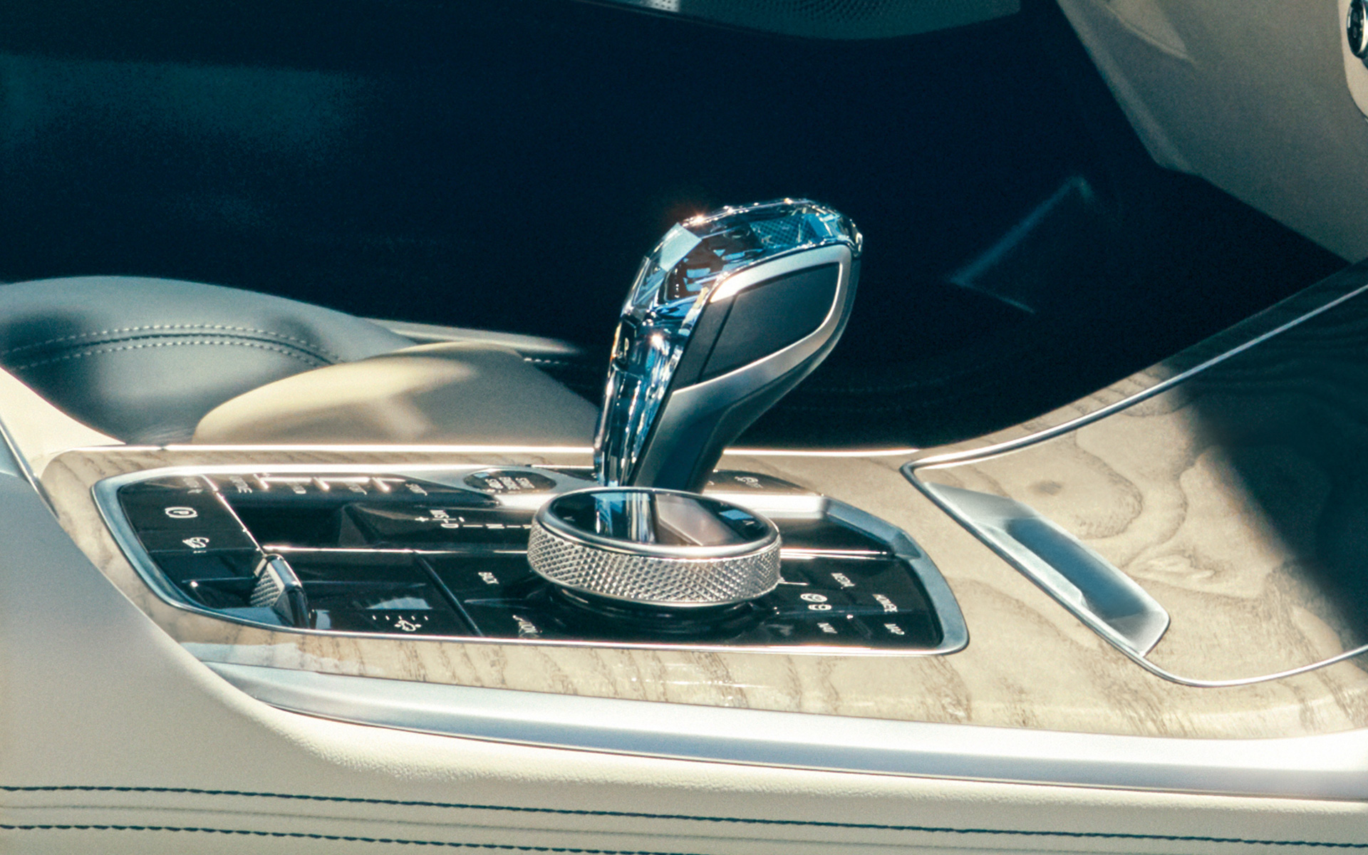 BMW X7, G07, 2019, steklena prevleka CraftedClarity BMW X7, G07, 2019, steklena prevleka CraftedClarity