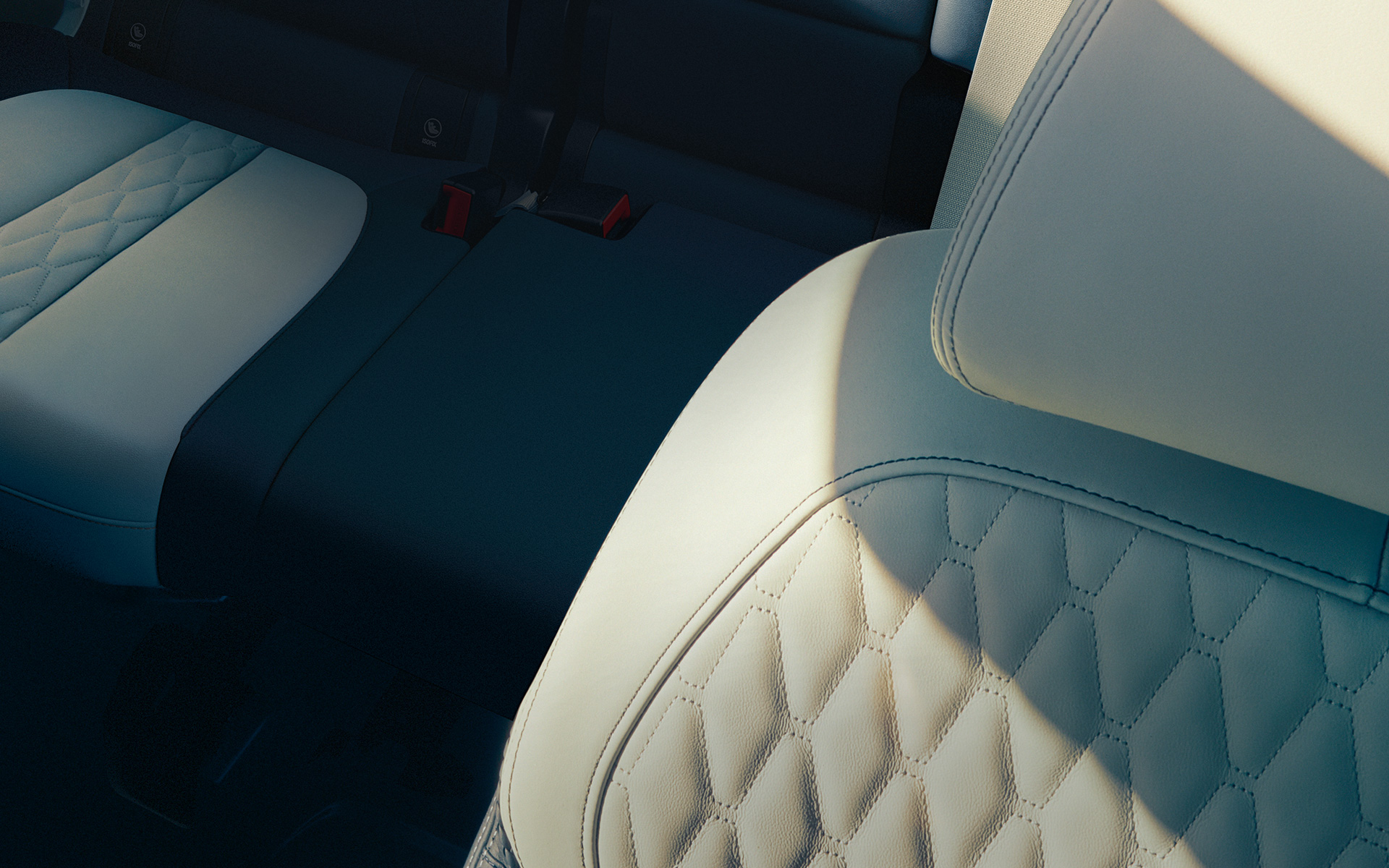 BMW X7, G07, 2019, steklena prevleka CraftedClarity BMW X7, G07, 2019, steklena prevleka CraftedClarity