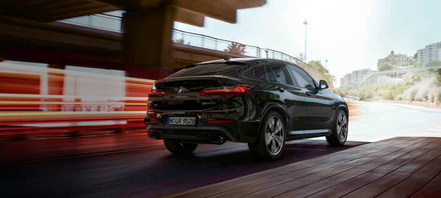 THE X4. IZZOVE VSAKO CESTO THE X4. IZZOVE VSAKO CESTO