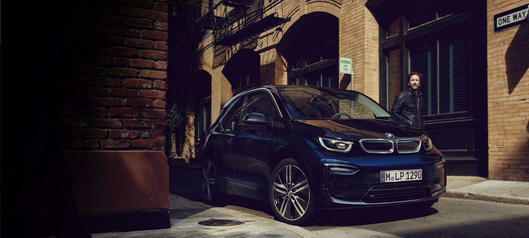 BMWi BMWi