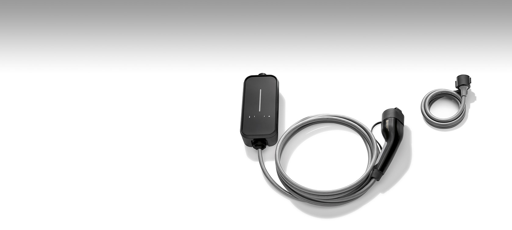 Elektromobilnost BMW, BMW Charging, podpora, prilagodljivi hitri polnilnik BMW