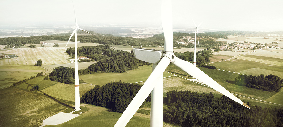 Trajnost BMW, zelena energija Elektromobilnost BMW, trajnost BMW, zelena energija
