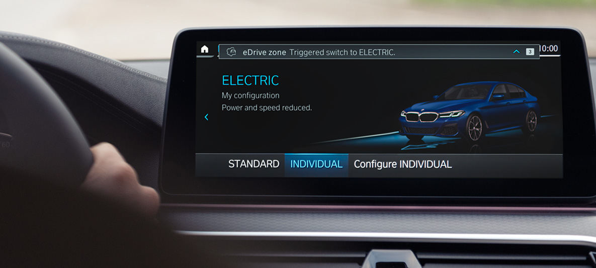 Trajnost BMW, mobilnost Elektromobilnost BMW, trajnost BMW, mobilnost