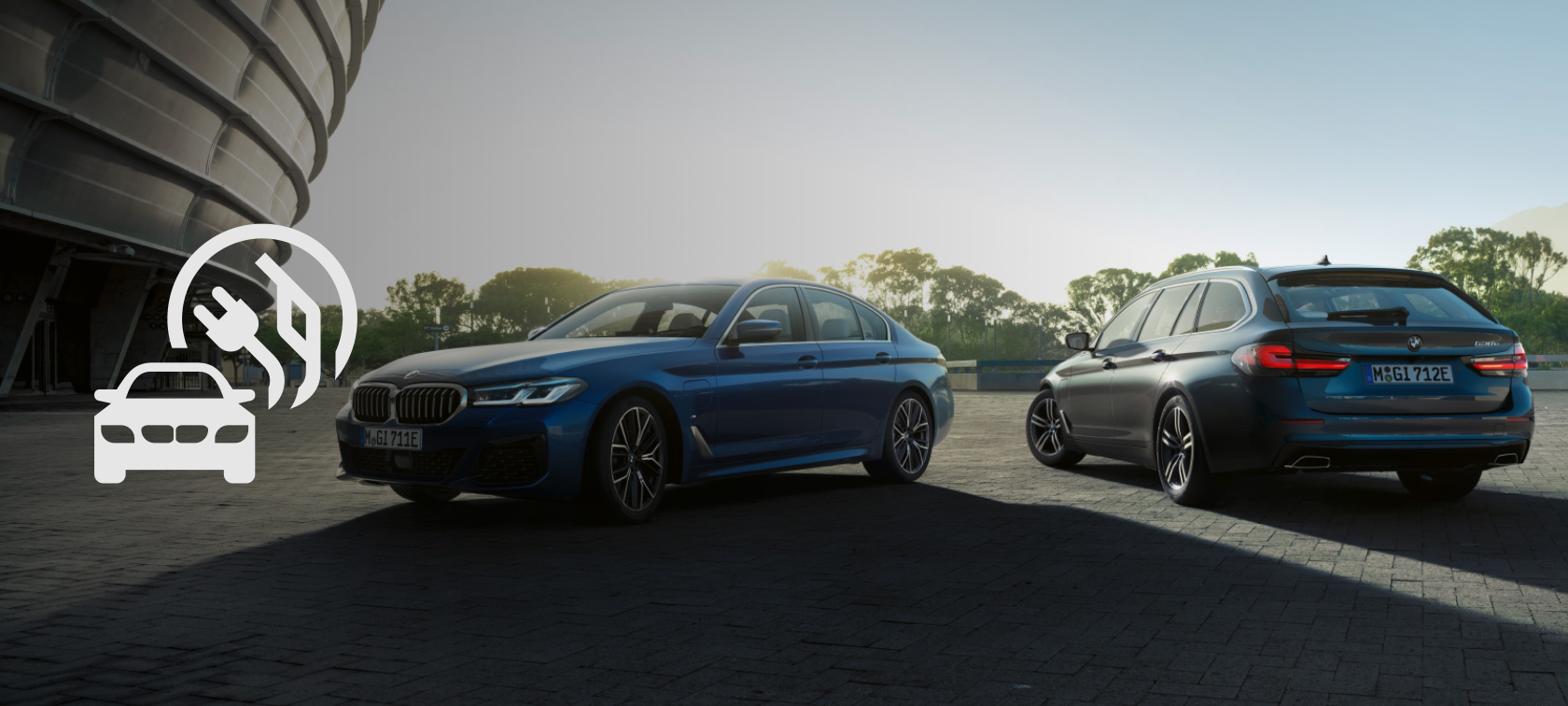 Tehnologije BMW eDrive, priključni hibrid Elektromobilnost BMW, tehnologije BMW eDrive, hibridni avtomobil, priključni hibrid
