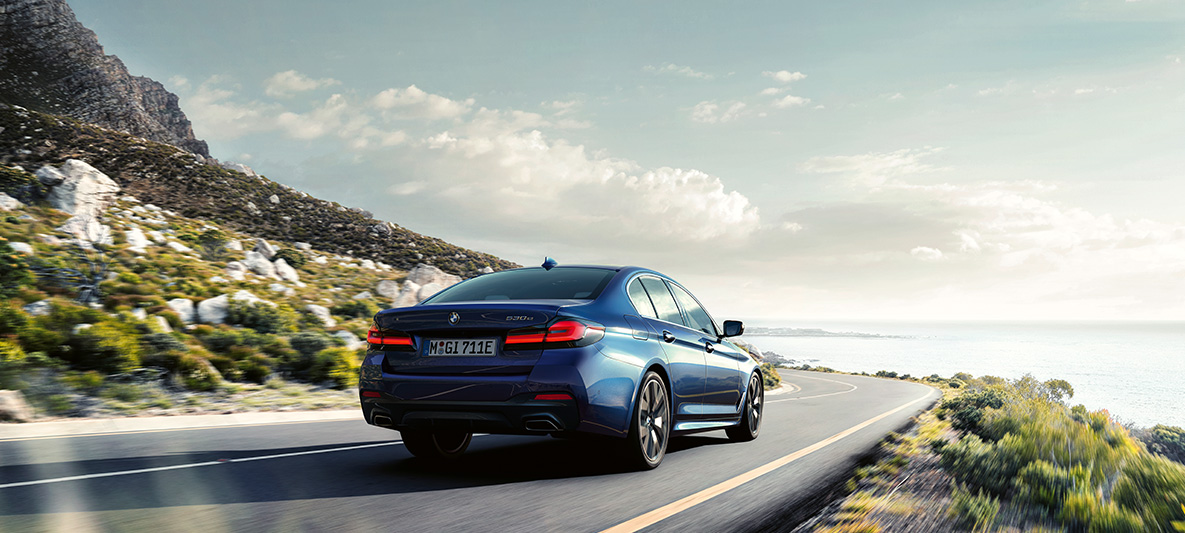 Doseg BMW, električno vozilo Elektromobilnost BMW, doseg BMW, električni avtomobil, priključni hibrid