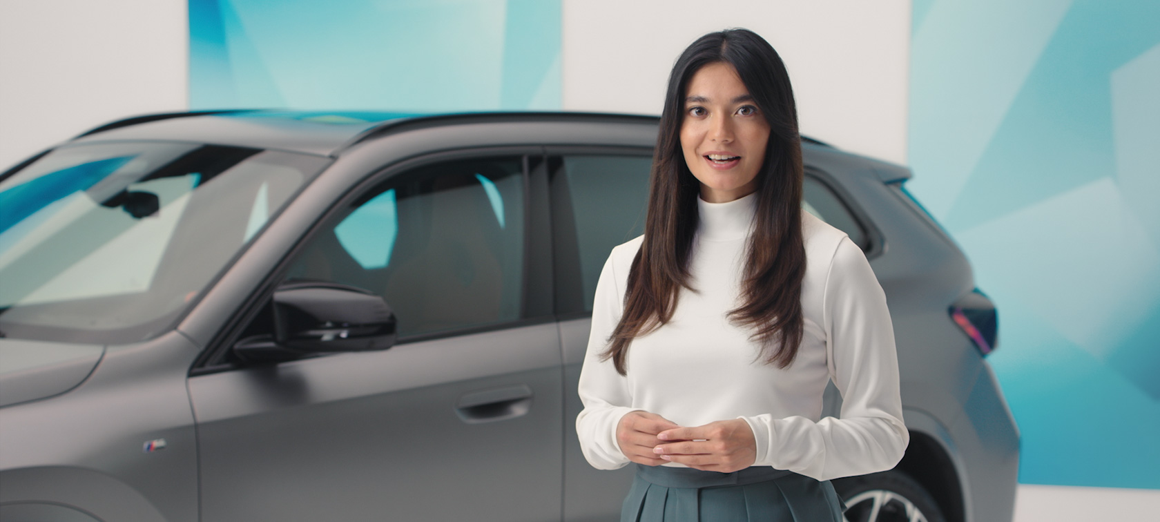 Kako aktivirati ConnectedDrive Upgrades za vaš BMW Video: Kako aktivirati ConnectedDrive Upgrades za vaš BMW