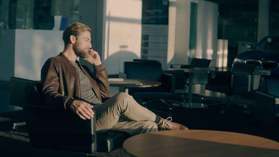 BMW Service Inclusive, videoposnetek BMW Service, BMW Service Inclusive, videoposnetek