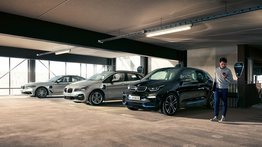 Diplomatska prodaja BMW, BMW eDrive, vozni park Diplomatska prodaja BMW, izdelki in storitve, BMW eDrive, vozni park