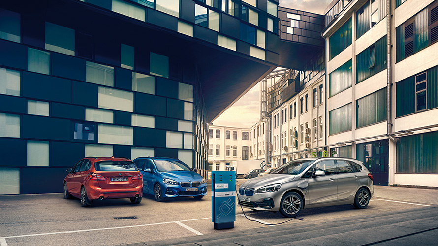 Diplomatska prodaja BMW, BMW eDrive, polnjenje BMW Diplomatska prodaja BMW, izdelki in storitve, BMW eDrive, polnjenje BMW