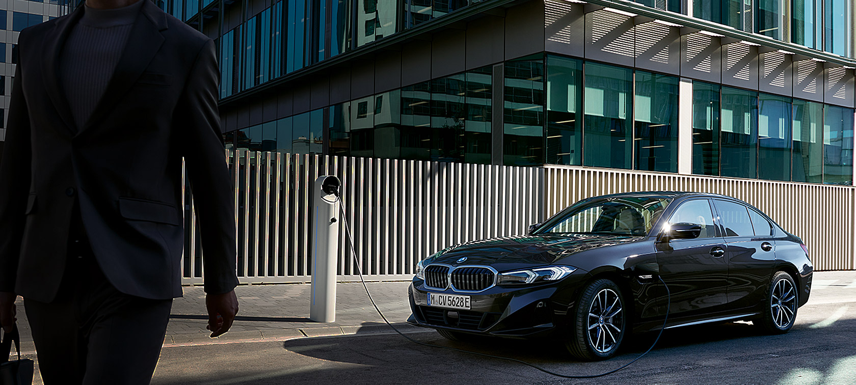 Posebna prodaja BMW, poslovna prodaja BMW, zaščitna vozila BMW, vojaška prodaja BMW, diplomatska prodaja BMW
