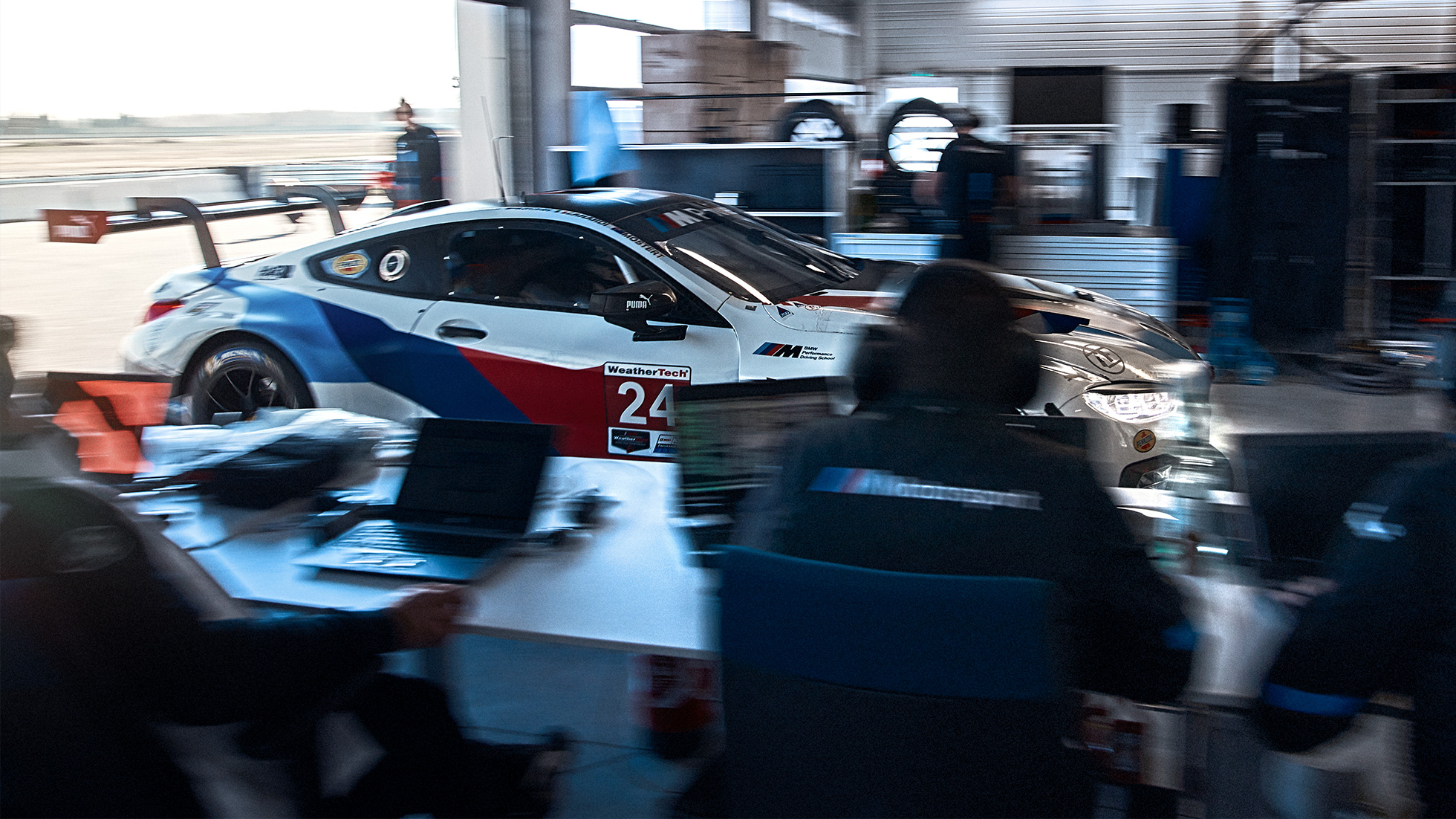 BMW Motorsport, BMW M Performance Parts BMW Motorsport, BMW M Performance Parts, BMW M4 DTM
