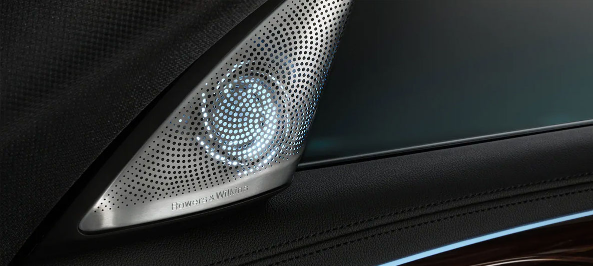 BMW Playlist BMW Playlist
