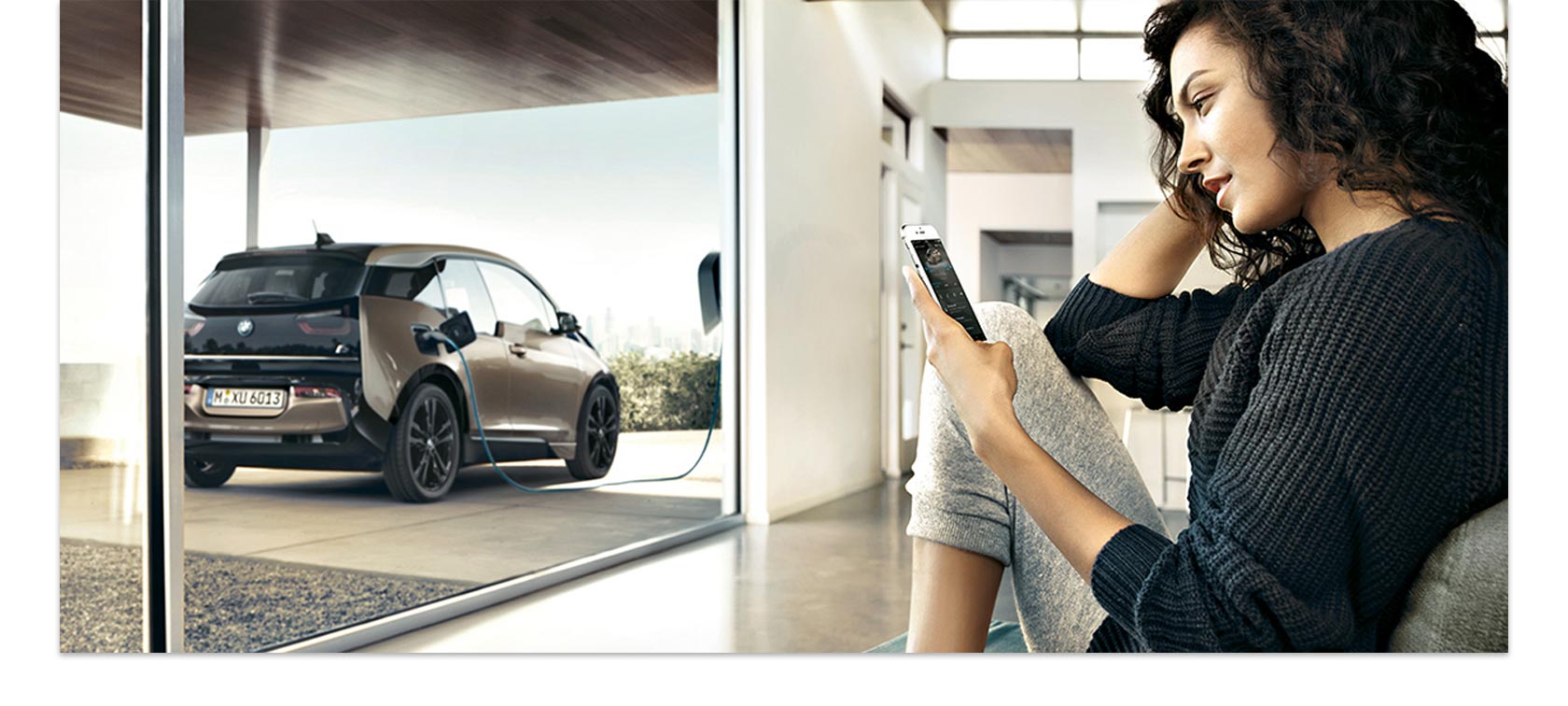 BMWi BMWi