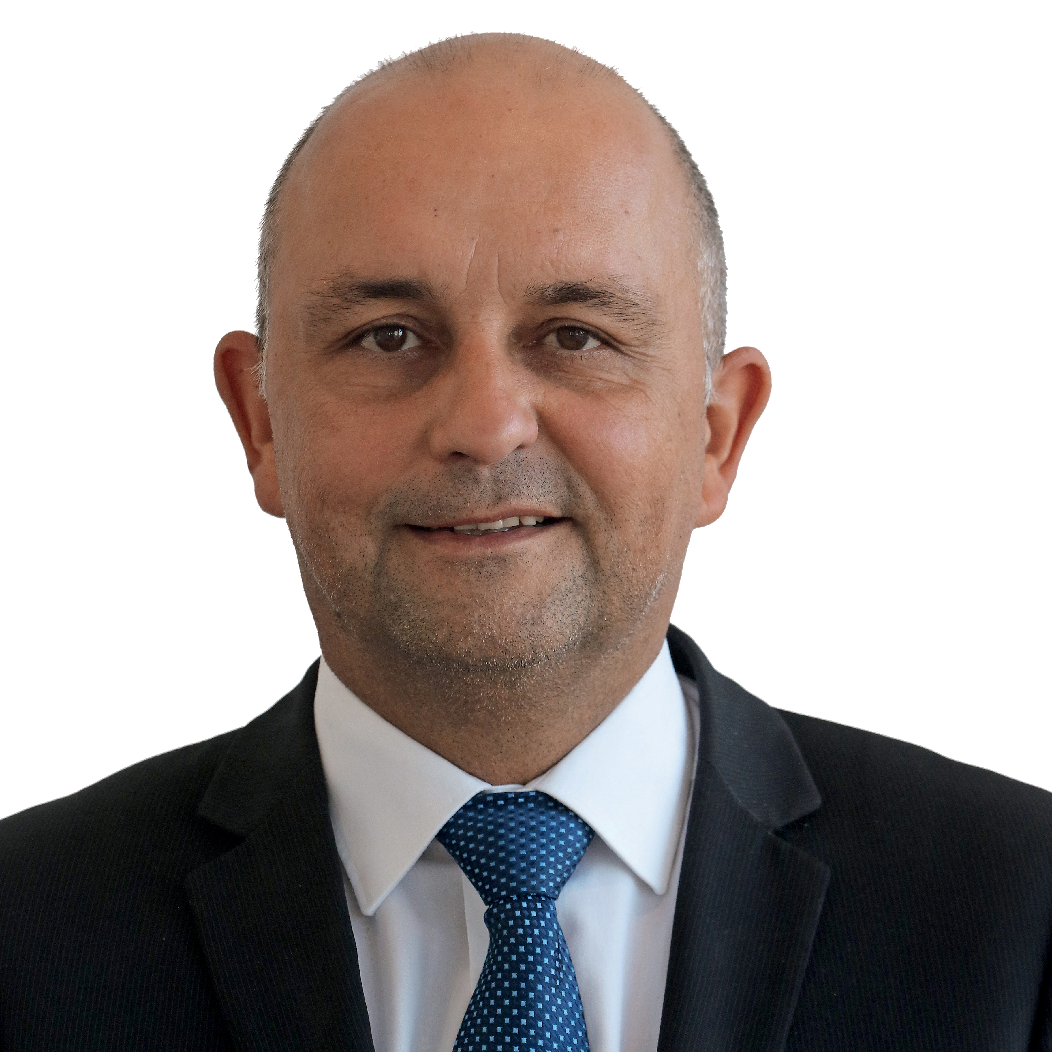 Matej Štirn Matej Štirn
