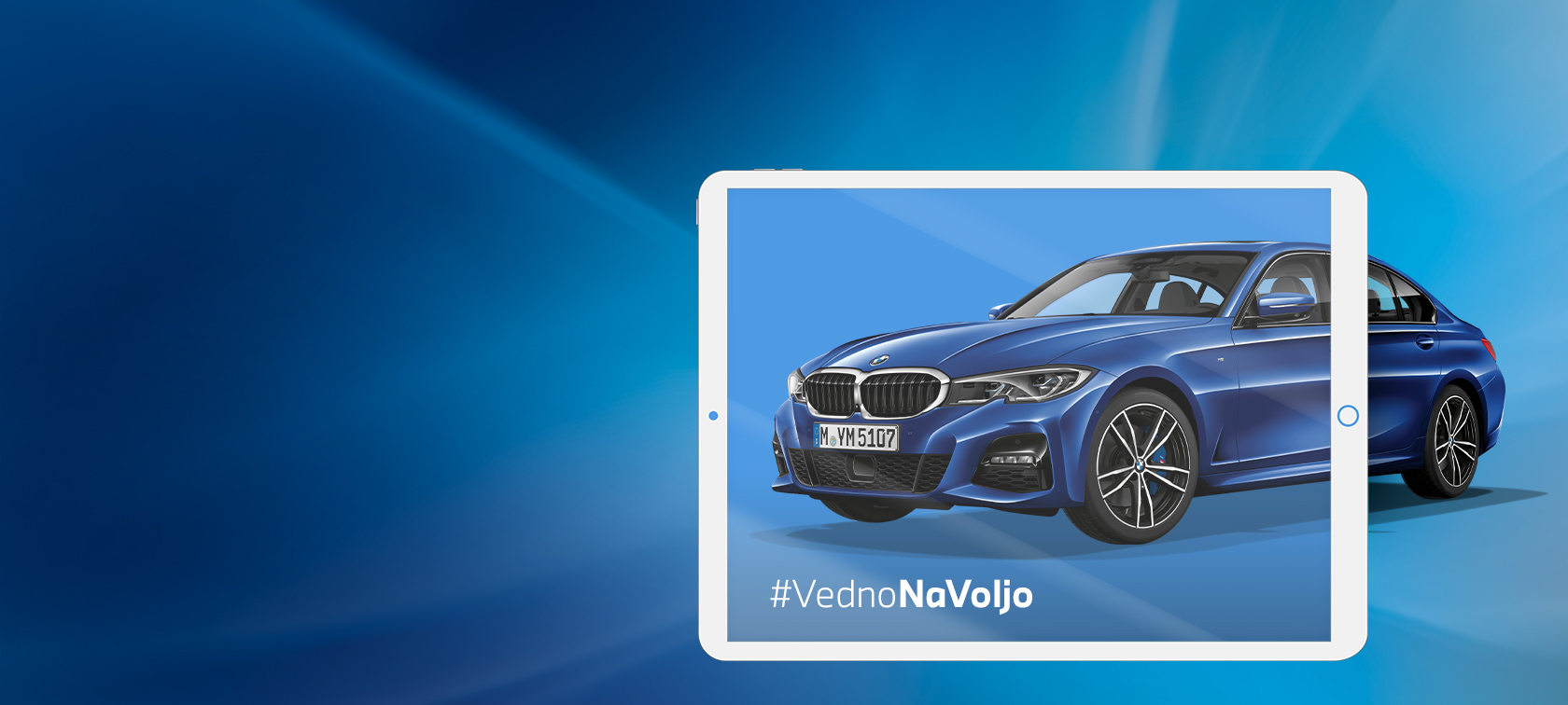 Vedno na voljo. Vedno na voljo.