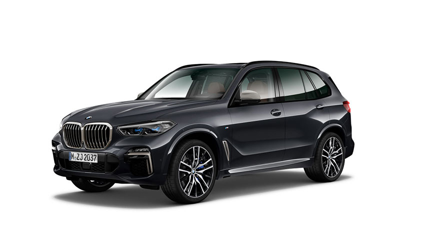 BMW X5 BMW X5