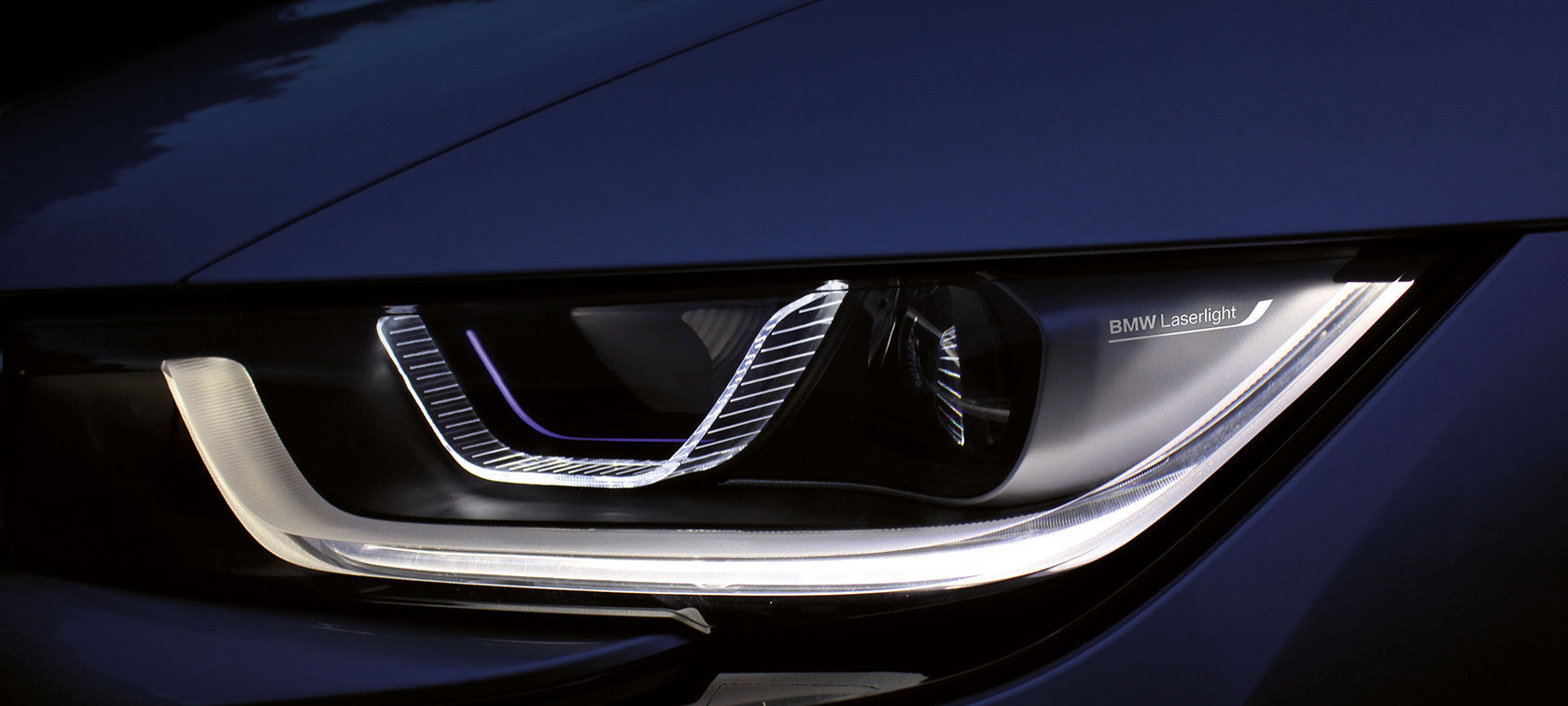 BMW dodatna oprema BMW dodatna oprema