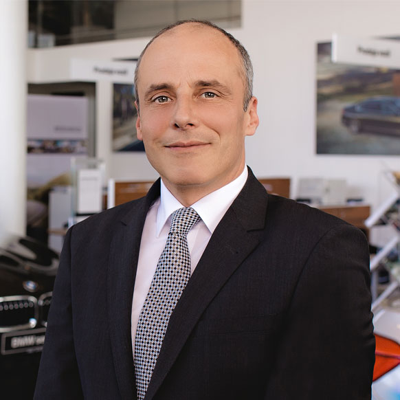 Andrej Dekleva