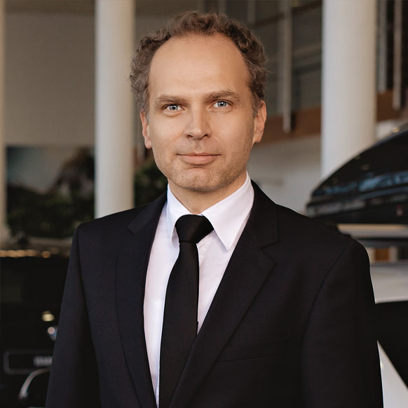 Dejan Boštjančič